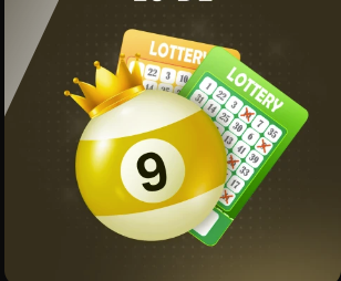 意媒：只有在尤文获得下赛季欧冠资格的情况下，B席才愿意加盟