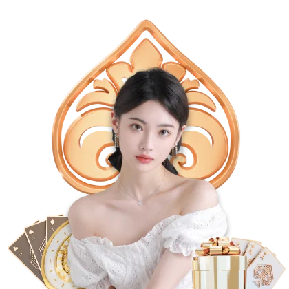 2026年4月4日台TPBL台湾啤酒云豹vs高雄水族馆直播【24直播网】