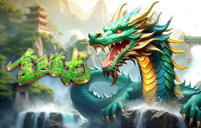 记者：申花明星队将战中国明星队 莫雷诺参赛范志毅“分饰两角”