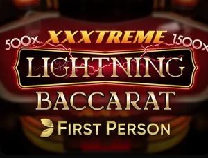 裁判专家认为马宁漏判红牌：日本球员踢门将头部应该直红罚下