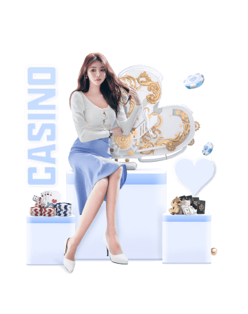 破案了！为何津门虎能3比0爆冷玉昆？赛前发了去年的3场比赛奖金