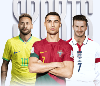 兴奋过头！曼城进球后助教图雷一头栽进球场，福登看了一眼没管