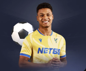 姆巴佩访谈爆梗：受网暴想从法国队退役，踢中卫最容易40岁还能混