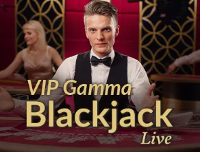 热苏斯选最佳五人阵：弟媳、内马尔、库蒂尼奥、阿圭罗&亚亚