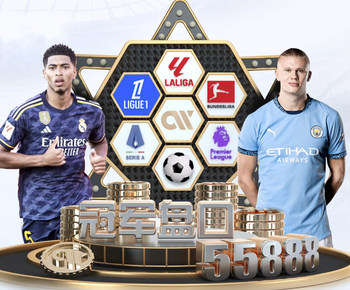 布冯发文辞去意大利领队职务：比赛结束一分钟就提了辞职