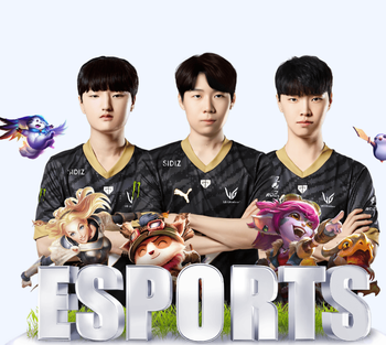 阿尔托贝利：我本期待格拉维纳、加图索和布冯向全国人民道歉