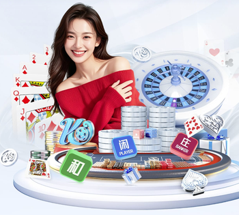 记者：申花明星队将战中国明星队 莫雷诺参赛范志毅“分饰两角”