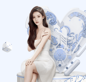 2026年4月4日芬超英特土尔库vsVPS瓦萨直播【24直播网】