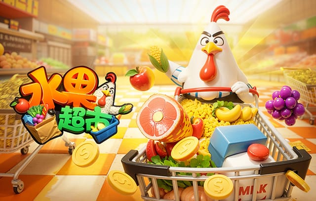 巴特：我不想指责受伤的球员，但曼联应该抓紧卖掉芒特