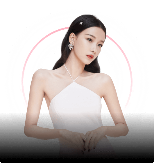 裁判专家认为马宁漏判红牌：日本球员踢门将头部应该直红罚下