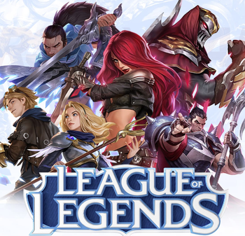 意天空：阿莱格里想引进博洛尼亚前锋卡斯特罗 莱奥续约陷入停滞