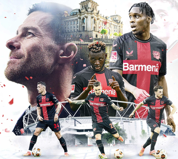 完全碾压！比赛前25分钟，巴黎控球率高达75.8%