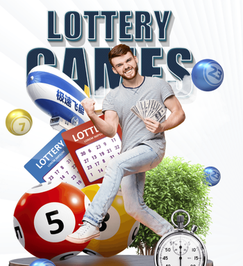 2026年4月4日韩K联浦项制铁vs大田市民直播【24直播网】