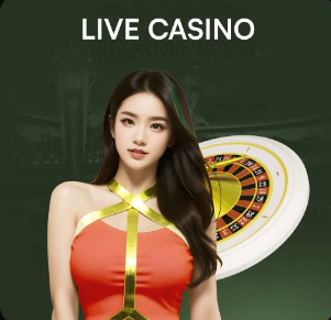 沃尔特马德：现在踢中场无法跟前锋比数据；我状态差？不看球