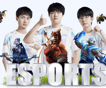 2026年4月4日日职联名古屋鲸八vs大阪樱花直播【24直播网】