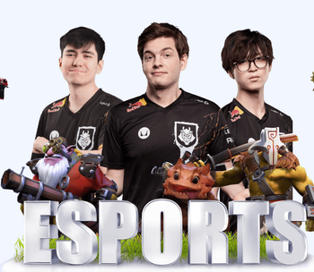 内马尔去世界杯悬了？