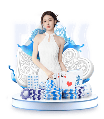 2026年4月4日澳超墨尔本城vs西悉尼流浪者直播【24直播网】