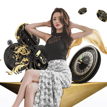 卫报：切尔西对恩佐极为不满，部分人认为他离队也并非灾难