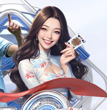 20岁309天！杜埃成欧冠历史进10球第6年轻球员，仅次亚马尔等5人