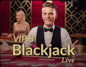 连续3届未进世界杯！官方：意大利足协主席格拉维纳辞职