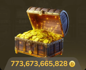 世体：巴萨推新措施打击票务欺诈，赛前24小时冻结季票转让