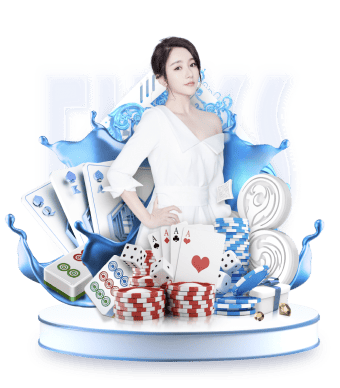 意天空：阿莱格里想引进博洛尼亚前锋卡斯特罗 莱奥续约陷入停滞