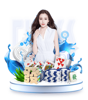 布冯发文辞去意大利领队职务：比赛结束一分钟就提了辞职