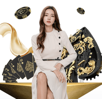 2026年4月4日台TPBL台湾啤酒云豹vs高雄水族馆直播【24直播网】