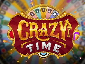 2026年4月4日俄超阿克伦vs莫斯科中央陆军直播【24直播网】