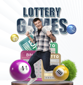 曼晚：曼城将在赛季结束前开放北看台的上层，增加7000个座位