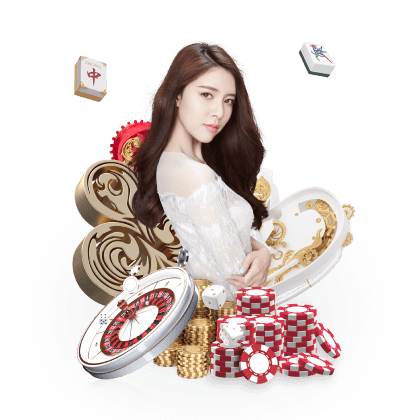 北马其顿前锋：22年绝杀意大利是我最重要进球，梦想能参加世界杯