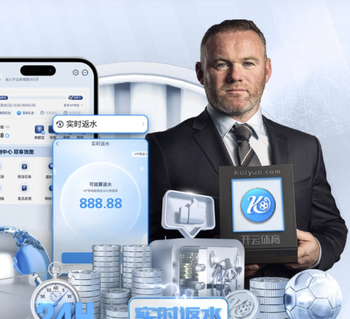 2026年4月4日韩K联江原FCvs光州FC直播【24直播网】