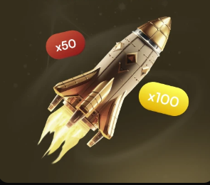 2026年4月4日日职联大阪钢巴vs京都不死鸟直播【24直播网】