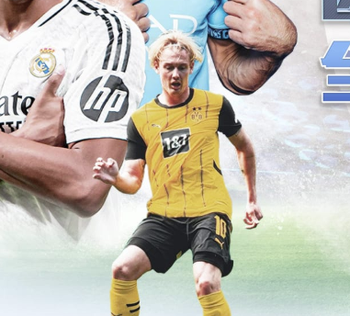 2026年4月4日墨西联蒂华纳vs老虎大学直播【24直播网】