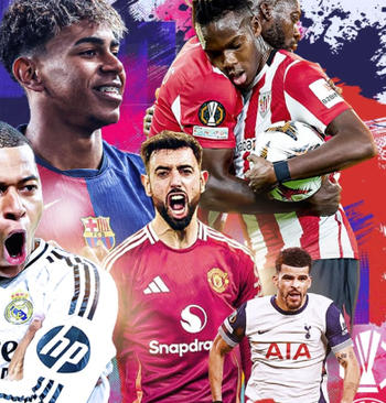 米切尔续约骑士仅因伙食好 想征服球员必须先征服他们的“胃”