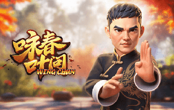 莫雷托：巴斯托尼已同意加盟巴萨，正在谈个人合同