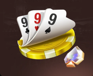 2026年4月4日澳女联堪培拉联女足vs布里斯本狮吼女足直播【24直播网】