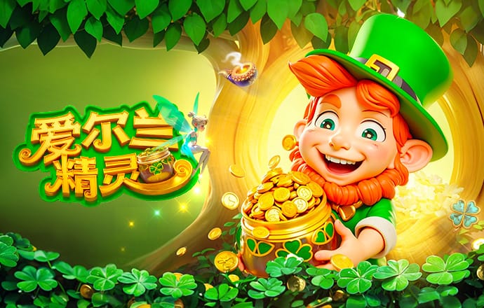 德转列缺席世界杯时间最长国家：古巴88年居首，国足上榜