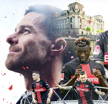 罗马诺：国米接近与穆哈雷莫维奇谈妥个人条款