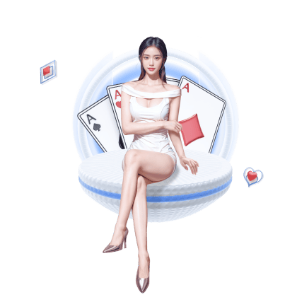 热苏斯：赖斯是天生的领袖；萨卡是和维尼修斯等边锋同一档的