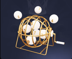 内马尔去世界杯悬了？