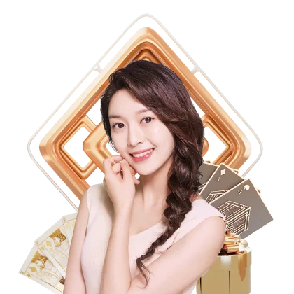 TA：摩洛哥多次尝试招募皮塔奇，但他坚定选择代表西班牙出战