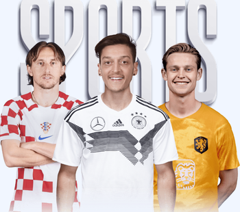 东体：盖伊不出意外会复出，吴启鹏很难赶上第4轮