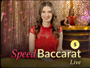 记者：申花明星队将战中国明星队 莫雷诺参赛范志毅“分饰两角”