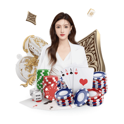 2026年4月4日日职联名古屋鲸八vs大阪樱花直播【24直播网】