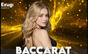 凯塞多：天空才是我的极限；赛季初我说过这赛季要进8个球