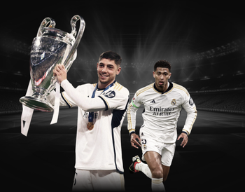 卫报：切尔西对恩佐极为不满，部分人认为他离队也并非灾难