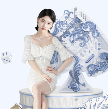 沃尔特马德：现在踢中场无法跟前锋比数据；我状态差？不看球