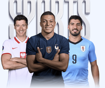 罗马诺：巴萨并未积极推动费兰离队，若收到合适报价可能会卖