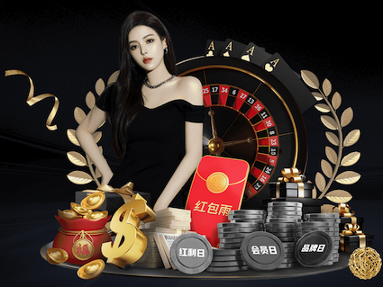 正式宣布！退出NBA！拜拜了，历史第六人